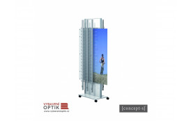 concept-s display stand PGM 6/108